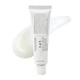 Відновлюючий крем для обличчя DR.ALTHEA 345 Relief Cream Hydrating & Calming 50 мл для зволоження та заспокоєння шкіри - изображение 2