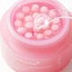 Крем для обличчя MEDICUBE PDRN Pink Collagen Capsule Cream 55 g — відновлення пружності та інтенсивне зволоження шкіри - изображение 6