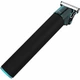 Trymer Cecotec Bamba PrecisionCare Profiling (03379) - obraz 2