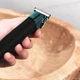 Trymer Cecotec Bamba PrecisionCare Profiling (03379) - obraz 3