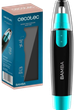 Тример Cecotec Bamba PrecisionCare (04407) - зображення 1