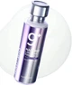 Ліфтинг-есенція для обличчя NUMBUZIN No.9 NAD+ Bio Lifting-sil Essence 50 мл - изображение 3