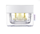 Крем для обличчя NUMBUZIN No.5 Vitamin Glutathione Dark Spot Laser Cream 50 мл освітлення пігментації та сяйво шкіри - изображение 1