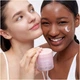 Нічна маска для обличчя LANEIGE Bouncy Firm Sleeping Mask для пружності шкіри 60 мл - изображение 3