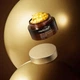 Крем для обличчя MEDICUBE Deep Vita C Capsule Cream 55 g — освітлення пігментації, сяйво та вирівнювання тону шкіри - изображение 6