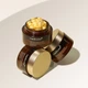 Крем для обличчя MEDICUBE Deep Vita C Capsule Cream 55 g — освітлення пігментації, сяйво та вирівнювання тону шкіри - изображение 9