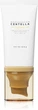 Сонцезахисний крем для обличчя SKIN1004 Madagascar Centella Air-Fit Suncream Light SPF30 PA++++, 50 мл — мінеральний сонцезахисний - зображення 1