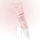 Крем для шкіри навколо очей MEDICUBE PDRN Pink Peptide Eye Cream 30 ml — зволоження, пружність та догляд від зморшок - изображение 6