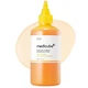 Освітлювальний тонер для обличчя MEDICUBE Kojic Acid Turmeric Resurfacing Toner 250 мл - зображення 3