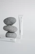 Крем для шкіри навколо очей CELIMAX The Real Noni Ultimate Eye Cream 20 мл з екстрактом ноні та бакучіолом - изображение 3
