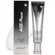 Антивіковий крем для обличчя MEDICUBE AGE-Repair Deep Lifting Age Repair Cream 30 ml — корейський ліфтинг крем від зморшок - изображение 1