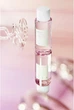 Тонер для обличчя SKIN1004 Madagascar Centella Poremizing Clear Toner 210 мл для очищення та звуження пор - изображение 2