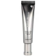 Антивіковий крем для обличчя MEDICUBE AGE-Repair Deep Lifting Age Repair Cream 30 ml — корейський ліфтинг крем від зморшок - изображение 2