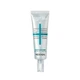 Сонцезахисна сироватка MEDIHEAL Madecassoside Moisture Blemish Repair Sun Serum SPF50+ 50 g — захист від сонця, зволоження та відн - изображение 1