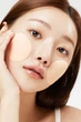 Пілінг-педи Medicube Red Succinic Acid Peeling Pad 155 г для очищення пор та проблемної шкіри - изображение 9