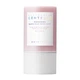 Маска для обличчя SKIN1004 Madagascar Centella Poremizing Quick Clay Stick Mask 27 g — очищення пор, контроль себуму та матування - изображение 1