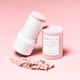 Маска для обличчя SKIN1004 Madagascar Centella Poremizing Quick Clay Stick Mask 27 g — очищення пор, контроль себуму та матування - изображение 3