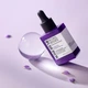 Сироватка для обличчя SOME BY MI Retinol Intense Reactivating Serum 30 ml — антивіковий догляд, оновлення шкіри та вирівнювання те - изображение 6