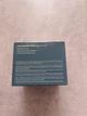Тонер-педи MEDIHEAL Hyaluronan Toner Pad 80 шт — інтенсивне зволоження та тонізація шкіри з гіалуроновою кислотою - изображение 2
