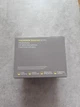 Тонер-педи MEDIHEAL Hyaluronan Toner Pad 80 шт — інтенсивне зволоження та тонізація шкіри з гіалуроновою кислотою - изображение 3