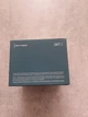 Тонер-педи MEDIHEAL Hyaluronan Toner Pad 80 шт — інтенсивне зволоження та тонізація шкіри з гіалуроновою кислотою - изображение 4