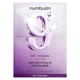 Numbuzin - No.9 NAD Bio Lifting Full Cover Facial Mask - Ліфтингова маска для обличчя з коензимом NAD - 26ml - изображение 1