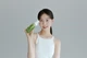 Пінка для вмивання CELIMAX The Real Noni Acne Bubble Cleanser 155 мл для проблемної шкіри - изображение 2