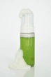 Пінка для вмивання CELIMAX The Real Noni Acne Bubble Cleanser 155 мл для проблемної шкіри - изображение 5