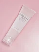 Пінка для вмивання SKIN1004 Madagascar Centella Poremizing Deep Cleansing Foam 125 мл - зображення 2