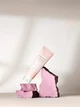 Пінка для вмивання SKIN1004 Madagascar Centella Poremizing Deep Cleansing Foam 125 мл - зображення 3