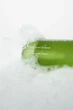 Пінка для вмивання CELIMAX The Real Noni Acne Bubble Cleanser 155 мл для проблемної шкіри - изображение 7