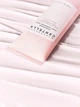 Пінка для вмивання SKIN1004 Madagascar Centella Poremizing Deep Cleansing Foam 125 мл - зображення 6