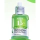 Сироватка для обличчя ANUA Azelaic Acid 15 Intense Calming Serum 30 мл з азелаїновою кислотою - зображення 3