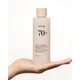 Молочний тонер для обличчя ANUA Rice 70 Glow Milky Toner 250 мл для зволоження та сяйва шкіри - зображення 4