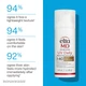 Тонований сонцезахисний крем ELTA MD UV Daily Tinted Face Sunscreen SPF40 48 г для зволоження та захисту шкіри - изображение 3