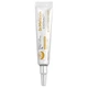 Крем для очей Dr.Melaxin EYEPHALT Retinol Eyebag Cream 10 g — зменшення набряків і зморшок з ретинолом - изображение 2