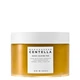 Тонер-педи SKIN1004 Madagascar Centella Quick Calming Pad 70 pads (130 ml) — заспокоєння, зволоження та відновлення шкіри - изображение 1