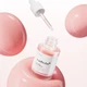 Сироватка MEDICUBE PDRN Pink Peptide Serum 30 ml — відновлення шкіри, пружність та інтенсивне зволоження - изображение 3