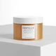 Тонер-педи SKIN1004 Madagascar Centella Quick Calming Pad 70 pads (130 ml) — заспокоєння, зволоження та відновлення шкіри - изображение 2