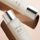 Тонер для обличчя TIRTIR Milk Skin Refreshing Skin 150 ml — зволоження, вирівнювання тону та сяйво шкіри - изображение 3