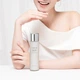 Тонер для обличчя TIRTIR Milk Skin Refreshing Skin 150 ml — зволоження, вирівнювання тону та сяйво шкіри - изображение 8