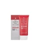 Сонцезахисний крем Medicube Red Moisture Real Sun Cream SPF50+ PA++++ 50 мл для зволоження та захисту шкіри - изображение 1