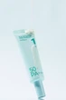 Сонцезахисна есенція для обличчя NUMBUZIN No.1 Clear Filter Sun Essence SPF50+ PA++++ 50 мл для зволоження та захисту шкіри - изображение 2