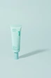 Сонцезахисна есенція для обличчя NUMBUZIN No.1 Clear Filter Sun Essence SPF50+ PA++++ 50 мл для зволоження та захисту шкіри - изображение 4