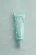 Сонцезахисна есенція для обличчя NUMBUZIN No.1 Clear Filter Sun Essence SPF50+ PA++++ 50 мл для зволоження та захисту шкіри - изображение 6
