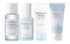 Дорожній набір для догляду за шкірою SKIN1004 Madagascar Centella Hyalu-Cica Travel Kit - изображение 3
