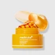 Крем для обличчя MEDICUBE Kojic Acid Turmeric Vita Capsule Cream 53 g — освітлення пігментації, вирівнювання тону та сяйво шкіри - изображение 1