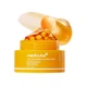 Крем для обличчя MEDICUBE Kojic Acid Turmeric Vita Capsule Cream 53 g — освітлення пігментації, вирівнювання тону та сяйво шкіри - изображение 5