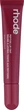Пептидний тінт-бальзам для губ RHODE Peptide Lip Tint Raspberry Jelly 10 мл для зволоження та блиску губ - изображение 1