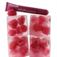 Пептидний тінт-бальзам для губ RHODE Peptide Lip Tint Raspberry Jelly 10 мл для зволоження та блиску губ - изображение 3